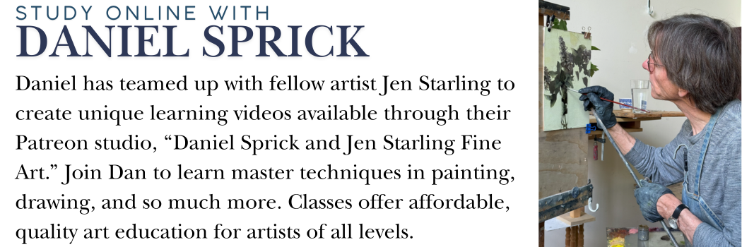 Sprick Patreon 1 banner